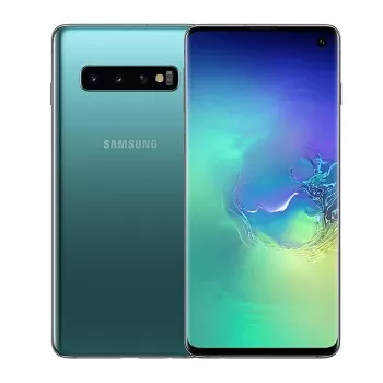 Buy Samsung Galaxy S10 128GB | Phonebot